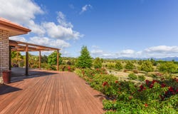 457 Old Coach Road, Upper Moutere, Mapua, Tasman