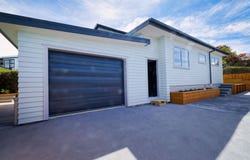 80a Churchill Street, Kaikoura, Kaikoura