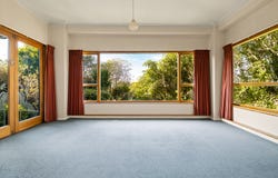 21 Harcourt Street, Belleknowes, Dunedin City