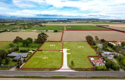 Meeanee, Napier City