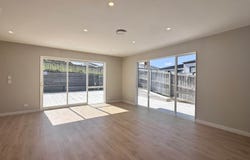 4 Silverhill Lane, Millwater, Rodney
