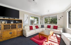11 Guthrie Crescent, Castlepoint, Masterton