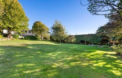 238 Howick Road, Witherlea, Marlborough