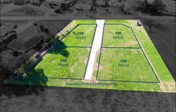 53 Pipiroa Road, Ngatea, Hauraki