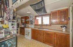 20 Lynn Street, Oamaru, Waitaki