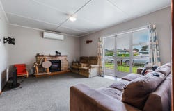 5 Leese Street, Taumarunui, Ruapehu