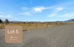 17 Hardacre Place, Omarama, Waitaki