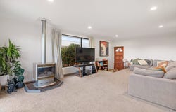 47 Kinmont Crescent, Mosgiel, Dunedin City