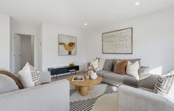 3 Holstein Lane, Richmond, Tasman