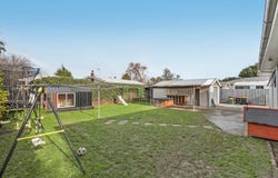 Riversdale, Marlborough