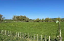 97 Corcoran Road, Te Pahu, Waipa