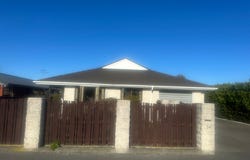 24 Davidson Street, Allenton, Ashburton