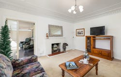 37 Harris Street, Waimate, Waimate
