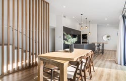 17 Jonah Lomu Drive, Paerata, Franklin
