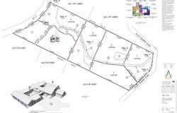 129 Foley Quarry Road, Dairy Flat, Rodney