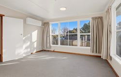 7 Taylor Crescent, Blenheim Central, Marlborough