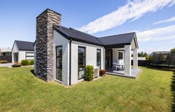 28 Acacia Avenue, Kihikihi, Waipa