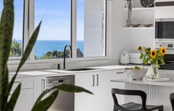 30 Pacific Cliffs Drive, Gulf Harbour, Rodney