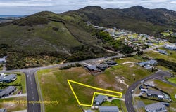 19 Brooke Road, Karikari Peninsula, Far North