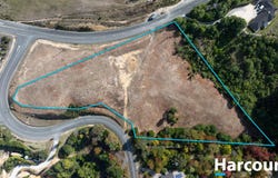 20 Stagecoach Road, Upper Moutere, Tasman