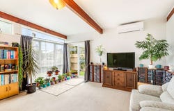 65 Skerman Street, Marton, Rangitikei