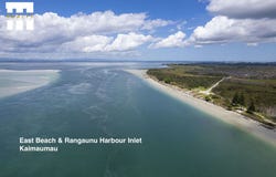 501 Paparore Road, Pukenui, Far North