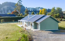 Otane, Central Hawkes Bay