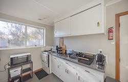 28A College Street, Oamaru, Waitaki