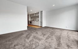 2J/444 Great North Road, Grey Lynn, Auckland City