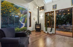 54A Murdoch Road, Grey Lynn, Auckland City