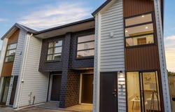 12A Holland Avenue, Point England, Auckland City