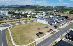 Papamoa, Tauranga