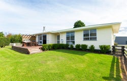 1084 Back Ormond Road, Hexton, Gisborne
