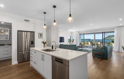 Otumoetai, Tauranga
