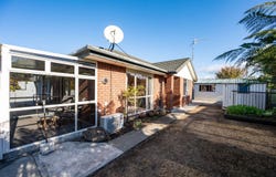 46 Aranui Road, Mapua, Tasman