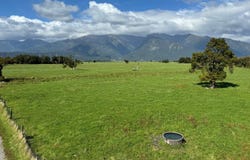 102 Whale Road, Whataroa, Westland