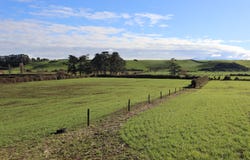 169 Rawhitiroa Road, Eltham, South Taranaki