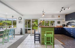 124 Opouteke Road, Dargaville, Kaipara
