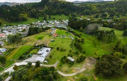 59 Ayton Street, Mangapapa, Gisborne