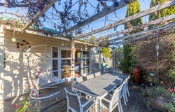 13 Bridge Street, Ongaonga, Central Hawkes Bay