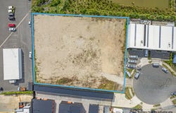 24 Gilbek Place, Te Rapa, Hamilton City