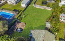 Levin, Horowhenua
