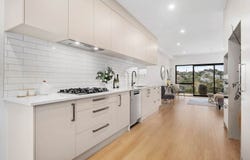 Totara Vale, North Shore City