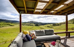 1020 Mangleton Road, Maraekakaho, Hastings
