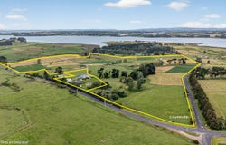 00 Awhitu Road, Waiuku, Franklin