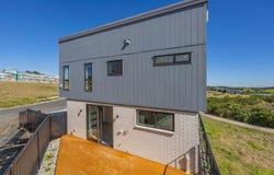 13 Tack Road, Silverdale, Rodney