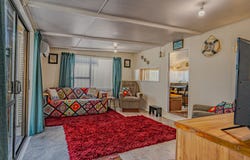 268 Riversdale Road, Riversdale Beach, Masterton