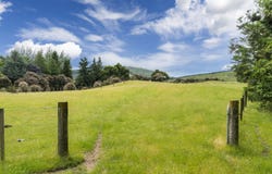 1/504b Mapara Road, Acacia Bay, Taupo