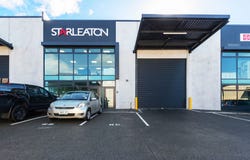 Westgate, Waitakere City