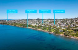 195 Vipond Road, Stanmore Bay, Rodney
